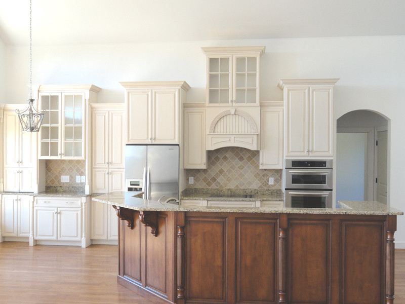 Kitchen Cabinets Smith Mountain Lake Liberty Cabinets Inc Rocky